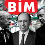 İktidarın Üç Harfliler Tartışması Sürüyor: Mühür Vuruldu