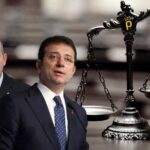 İmamoğlu’nun Avukatı Polat: Hâkim Ceza Verme Eğilimde!