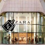 Inditex Grubundaki Fiyat Artışları Şirket Kârını Yükseltti