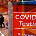 İngiltere Açılma Kararı Alan Çin’den Gelenlere Test Yapmayacak