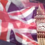 İngiltere Ekonomisi Üçüncü Çeyrekte Beklenti Üstü Daralma Yaşadı