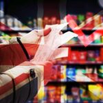 İngiltere’de Enflasyon 41 Yılın Zirvesinin Adından Kasım’da Düştü