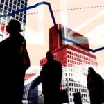 İngiltere’de İşsizlik Ekim’de Yükselişini Sürdürdü