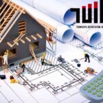 İnşaat Sektöründe Maliyetler Ekim’de Yıllık Yüzde 117 Arttı