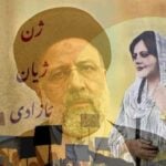 İran Başörtüsü Zorunluluğunda Geri Adım Atmıyor