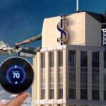 İş Bankası’ndan Tüm Çalışanlarının Doğal Gaz Faturalarına Destek