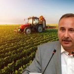 İSTİB Başkanı Kopuz: Tarımsal Hasılada İyi Bir Noktaya Geleceğiz