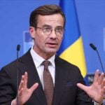 İsveç Başbakanından Türkiye’ye Mesaj! “Şartları Ciddiye Alıyoruz”