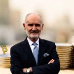 İTO Başkanı: Bölgesel Asgari Ücret Getirilmeli