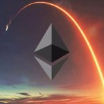 Web3 Uzmanı İddialı: Ethereum Yakında 10 Bin Dolar!