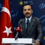 İYİ Parti Asgari Ücret Beklentisini Açıkladı: 3 Ayda Bir Artmalı