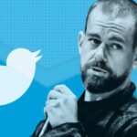 Jack Dorsey Günah Çıkarttı: Twitter’ın Hala Sorunları Var