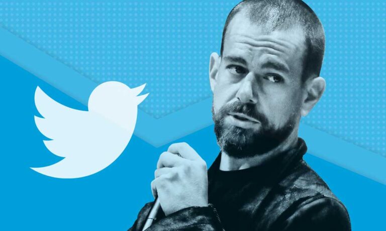Jack Dorsey Günah Çıkarttı: Twitter’ın Hala Sorunları Var