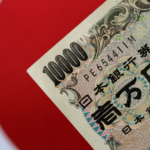 Japonya Ekonomisi 3. Çeyrekte Beklenenden Daha Az Küçüldü