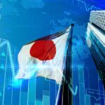 Japonya’dan Piyasaları Şaşırtan Karar: Getiri Eğrisi Yükseltildi