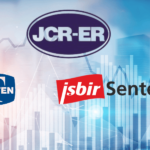 JCR Avrasya, Tekfen ve İşbir’in Kredi Derecelendirmesini Açıkladı