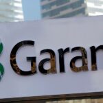 JCR Avrasya’dan Garanti Bankası için Pozitif Değerlendirme