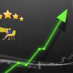 Bu Altcoin Boğa Rallisiyle Hafta Sonunun Yıldızı Olabilir!