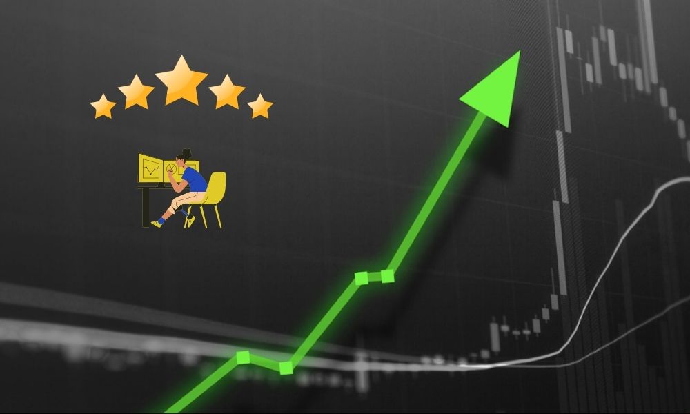 Bu Altcoin Boğa Rallisiyle Hafta Sonunun Yıldızı Olabilir!