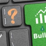 Bu Altcoin Son Günlerde Güçlü Yükseliş Sinyali Veriyor!