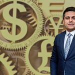 Karaca: Çarklar Artık Dönmüyor Kur Artışı Gerek