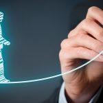 2022 Yılında 127 Bin Şirket ve Kooperatif Kuruldu