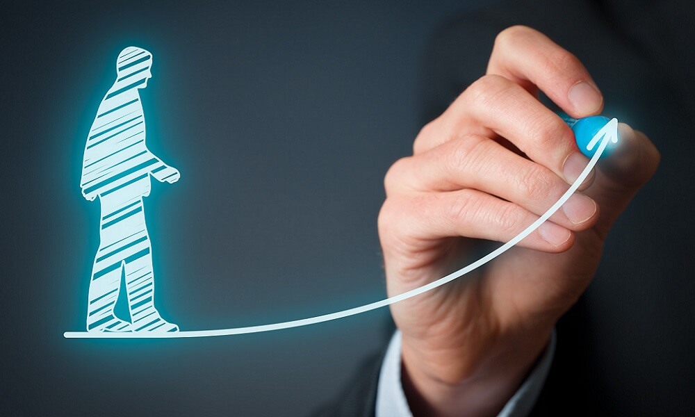 2022 Yılında 127 Bin Şirket ve Kooperatif Kuruldu