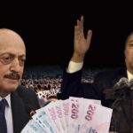 Kavlak’tan Net Mesaj: Rakam İçimize Sinmezse O Masadan Kalkarız!