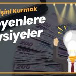 Kendi İşini Kurmak İsteyenlere 15 Tavsiye