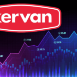 Kervan Gıda Geri Alınan Payların Satış Haberiyle Rekor Kırdı