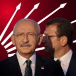 Kılıçdaroğlu’ndan İmamoğlu Yorumu: Bu Karar Milli İradeye Darbedir!