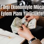 Kira Sözleşmesinde Yeni Dönem Başlıyor: e-Devlet Kapısı!