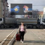 Kosova’dan Sırbistan’a Tepki: Amacınızı Biliyoruz!