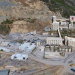 Koza Altın’dan Çukuralan Kapasite Artırımına Dair Açıklama