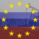 Kremlin AB’ye Seslendi: Kendilerine Ateş Ediyorlar!