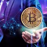 2022’de Kripto Sektörü Üzerinde En Çok Etkiye Sahip İsim Seçildi