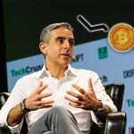 Kripto Kışı 2023’te Bitecek mi? Bitcoin Destekçisi Açıkladı