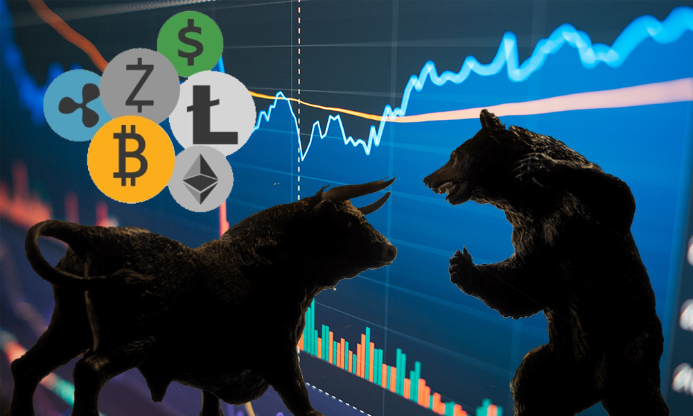 Kripto Paralar için 2023’te Neler Olacak? Uzmanlar Yanıtladı