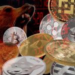 Kriptoda Ayı Piyasası için Karamsar Tahmin: Dönüş Yıllar Alabilir