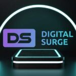 Kriptoda Çöküş Furyası Sürüyor: Binlerce Kullanıcısı Olan Borsa İflas Etti