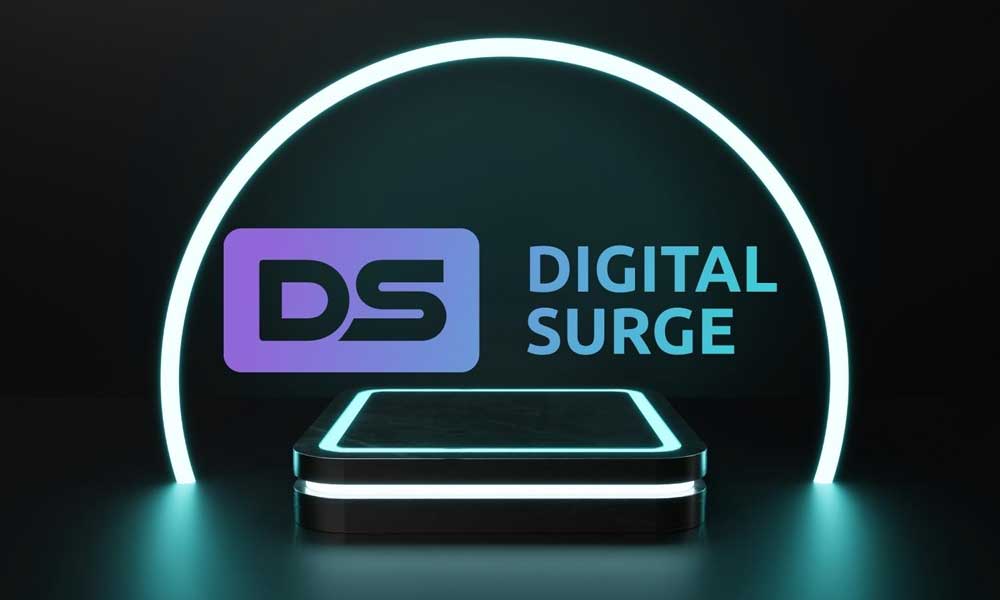 Kriptoda Çöküş Furyası Sürüyor: Binlerce Kullanıcısı Olan Borsa İflas Etti