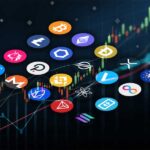 Kriptolar 2023’te Yükselecek mi? Topluluğun İnancı Yüksek