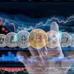 Kriptolar Yeniden Yükselecek mi? Kurumsallar Giriş için Bunu Bekliyor