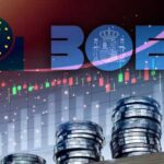 Küresel Piyasalar FED Kararının Ardından Avrupa ve İngiltere’yi  Bekliyor