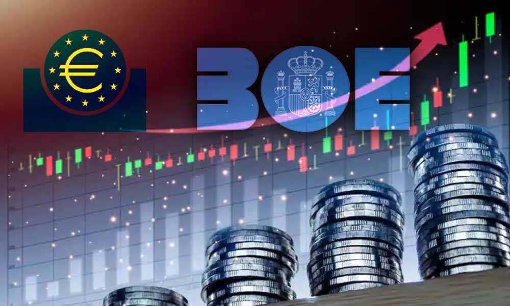 Küresel Piyasalar FED Kararının Ardından Avrupa ve İngiltere’yi  Bekliyor