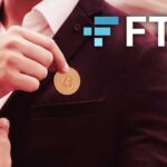Kurumsal Yatırımcıların FTX Çöküşüne Rağmen Kriptoya İlgisi Sürüyor