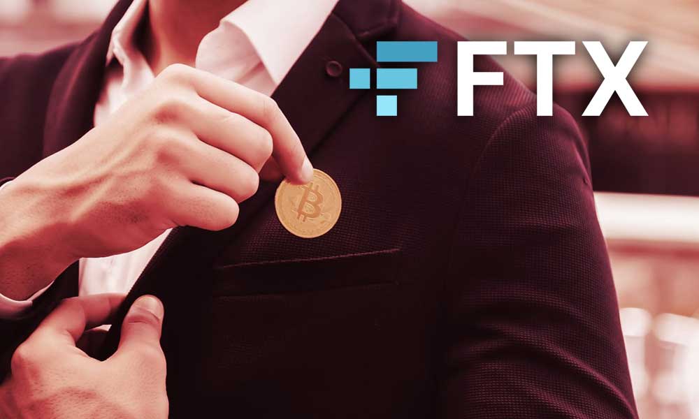 Kurumsal Yatırımcıların FTX Çöküşüne Rağmen Kriptoya İlgisi Sürüyor