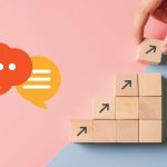 O Altcoin için Önemli Veri! Tüm Zamanların En Yüksek Seviyesi!