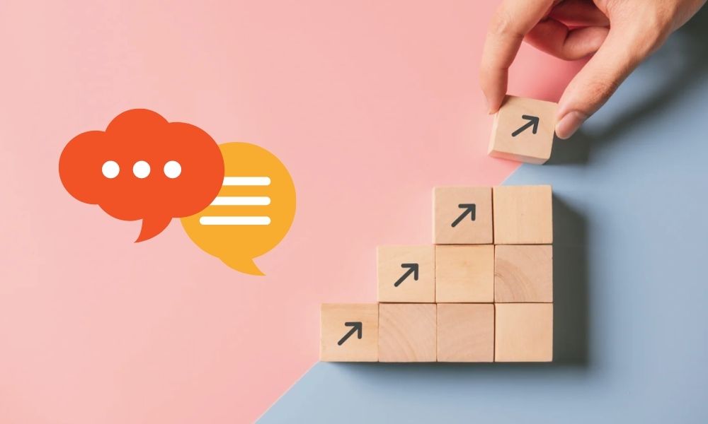 O Altcoin için Önemli Veri! Tüm Zamanların En Yüksek Seviyesi!