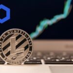 Günün Dikkat Çeken Yükselişleri: LTC ve LINK Nereye Gidiyor?